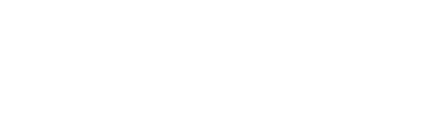 Springwood Gawler East